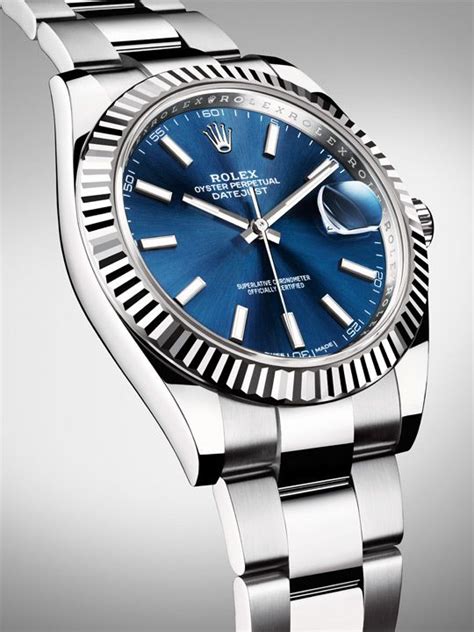 rolex watch original price in malaysia|Rolex datejust price Malaysia.